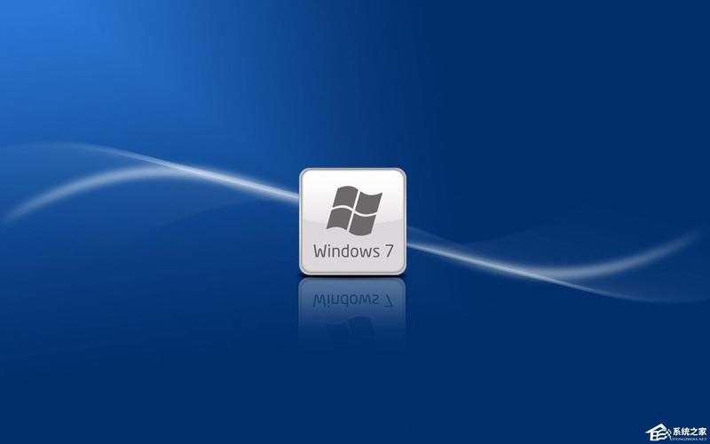 win7zhuti免费下载 精选20款热门win7主题包