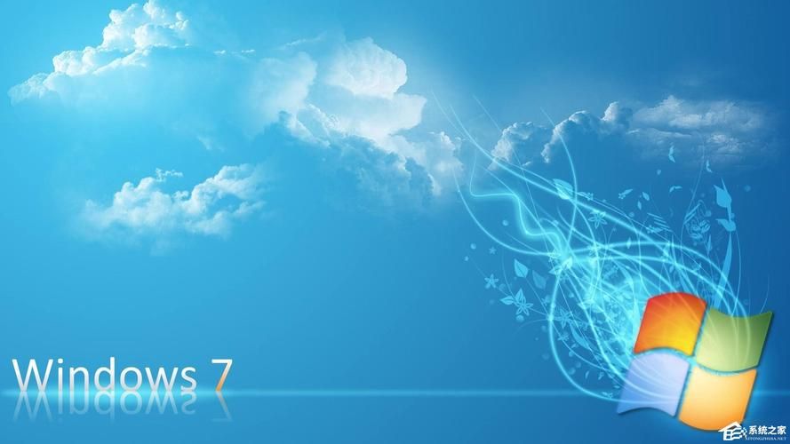 win7zhuti免费下载 精选20款热门win7主题包