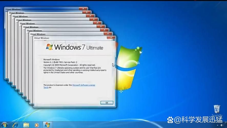 win7zhuti免费下载 精选20款热门win7主题包