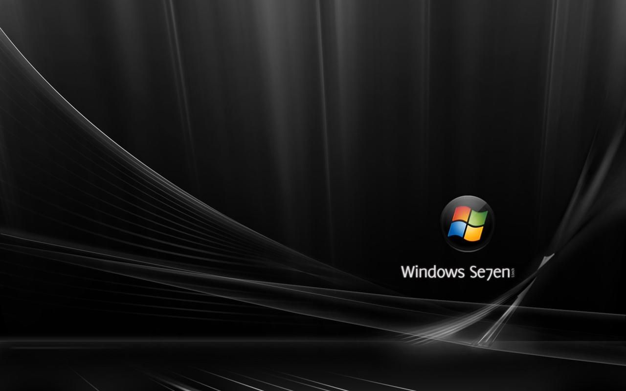win7zhuti免费下载 精选20款热门win7主题包