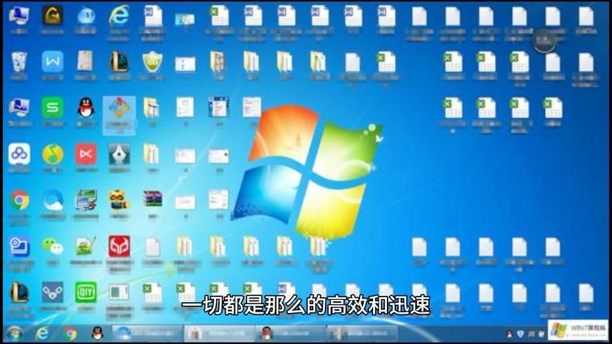 win7分区工具哪个好用 推荐几款实用的win7分区软件