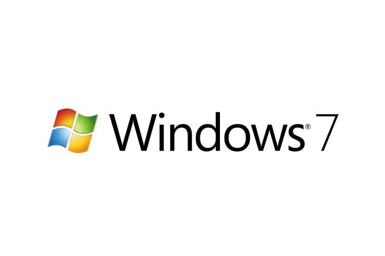 win7分区工具哪个好用 推荐几款实用的win7分区软件