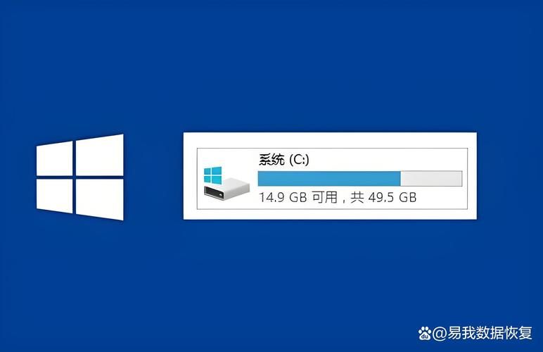 win7分区工具哪个好用 推荐几款实用的win7分区软件