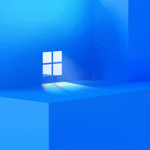 win7动态桌面怎么弄 简单三步就能实现