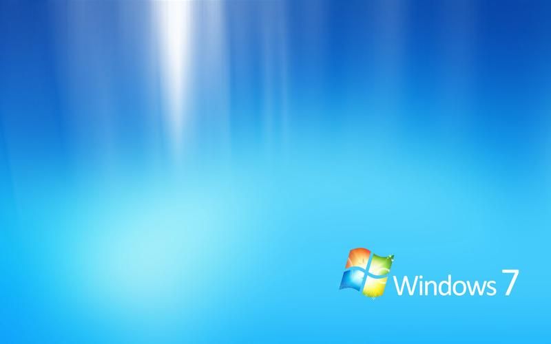 win7旗舰版主题下载 精选多款个性化桌面主题推荐
