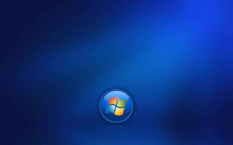 win7旗舰版主题下载 精选多款个性化桌面主题推荐