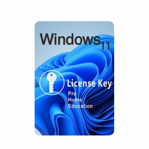 win8密钥激活码免费领取 最新可用码大全