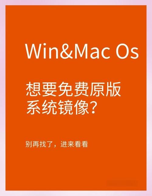 win98iso下载方法分享 老系统镜像获取指南