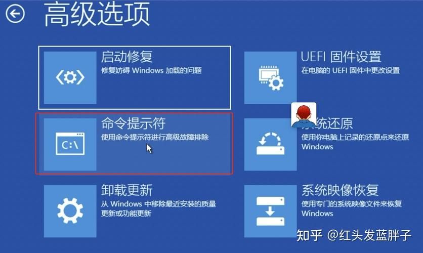 win98iso下载方法分享 老系统镜像获取指南