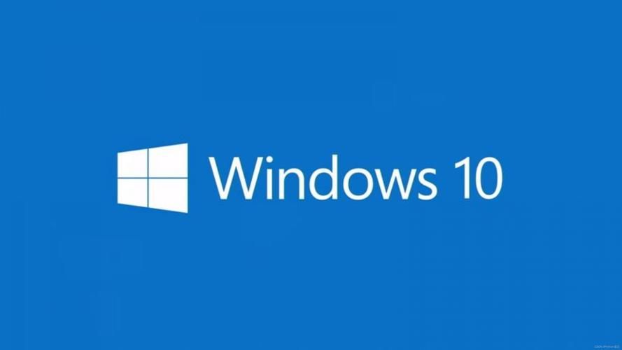 win98iso下载方法分享 老系统镜像获取指南