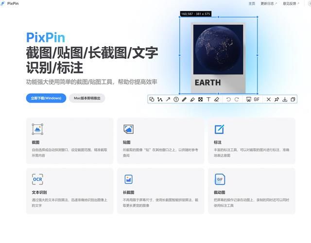 win98iso下载方法分享 老系统镜像获取指南