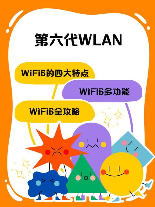 wlan中文怎么读 一分钟学会标准发音指南