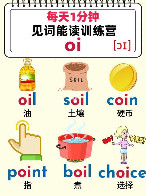 wlan中文怎么读 一分钟学会标准发音指南
