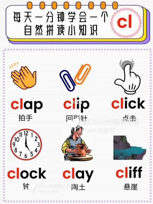 wlan中文怎么读 一分钟学会标准发音指南