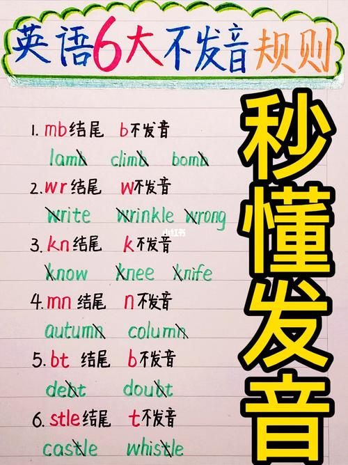wlan中文怎么读 一分钟学会标准发音指南