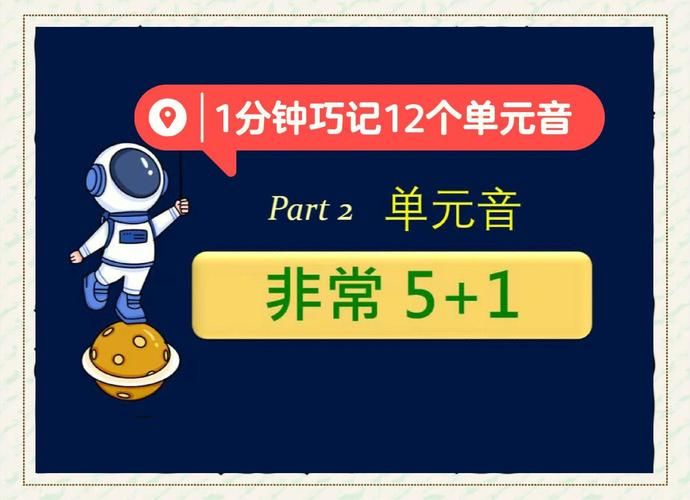 wlan中文怎么读 一分钟学会标准发音指南