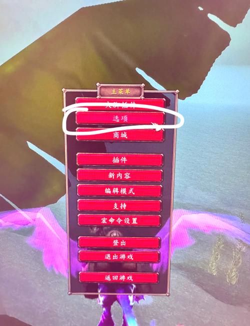 wow伤害数字变大的原因 原来是这么回事