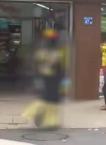 wow伤害数字变大的原因 原来是这么回事