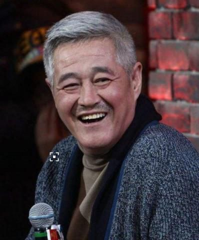 wow伤害数字变大的原因 原来是这么回事