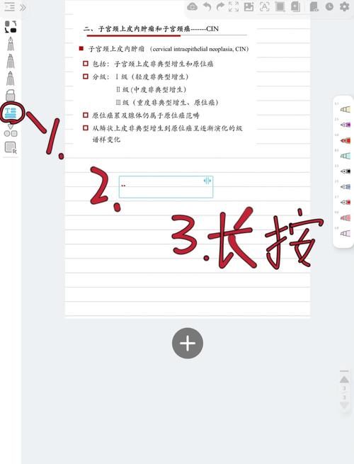 wps怎么整页复制 简单几步完成页面复制