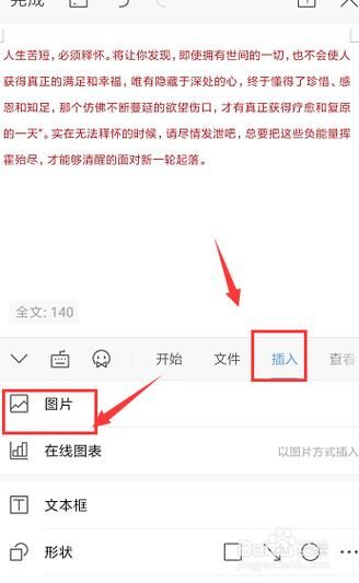 wps怎么整页复制 简单几步完成页面复制
