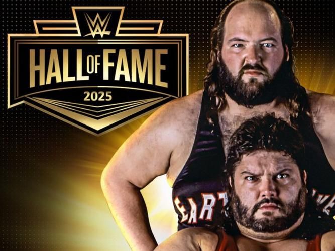 wwe蒙特利尔事件主角是谁 幕后故事大公开