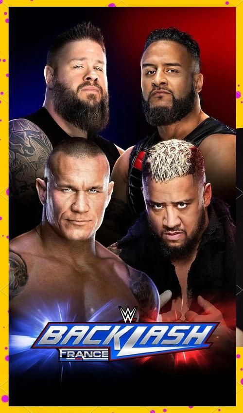 wwe蒙特利尔事件主角是谁 幕后故事大公开