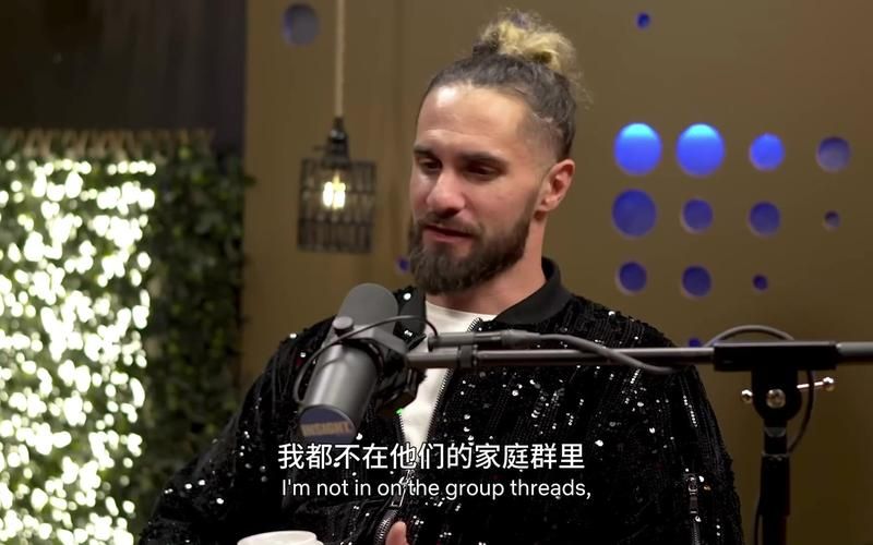 wwe蒙特利尔事件主角是谁 幕后故事大公开