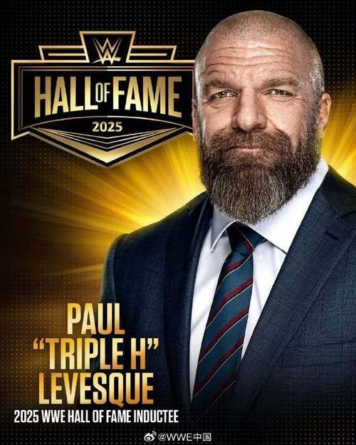 wwe蒙特利尔事件主角是谁 幕后故事大公开