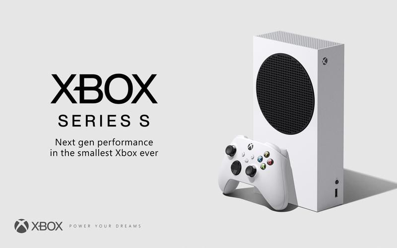 xbox 720游戏推荐 这些大作不容错过