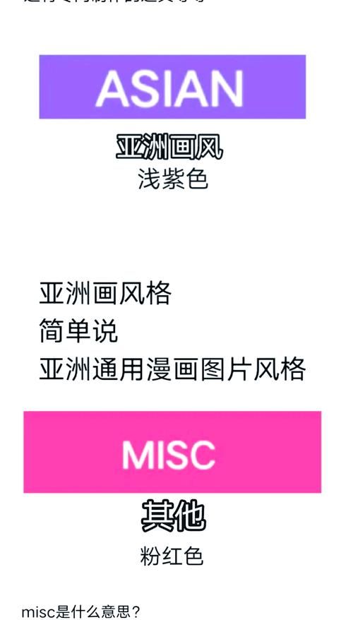 yealico绅士有哪些隐藏功能？老用户才知道的技巧