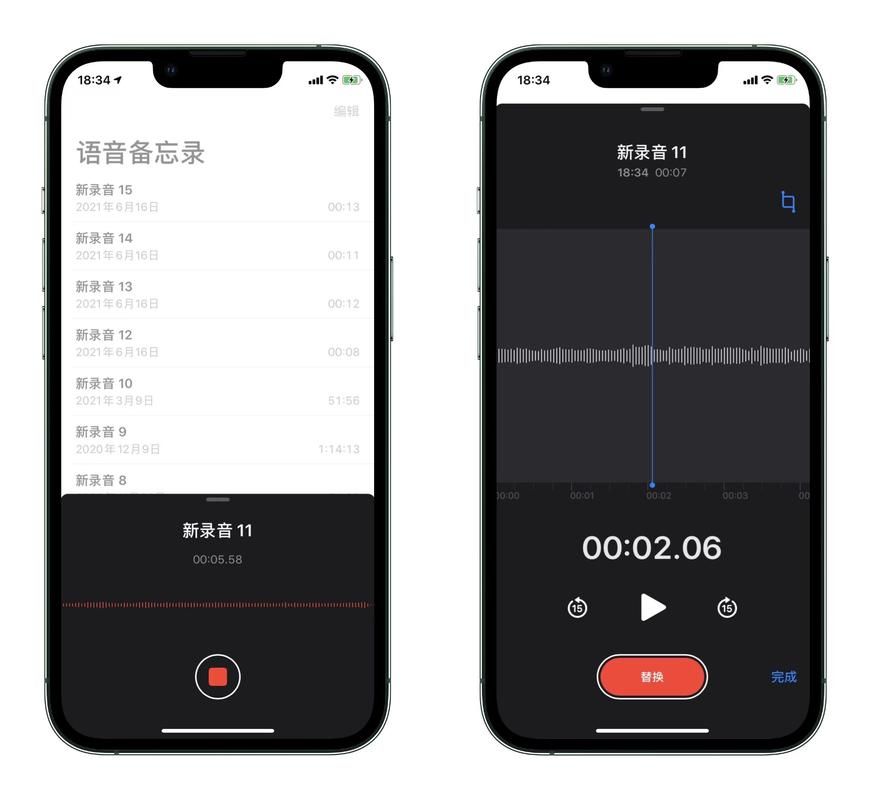 yealico绅士有哪些隐藏功能？老用户才知道的技巧
