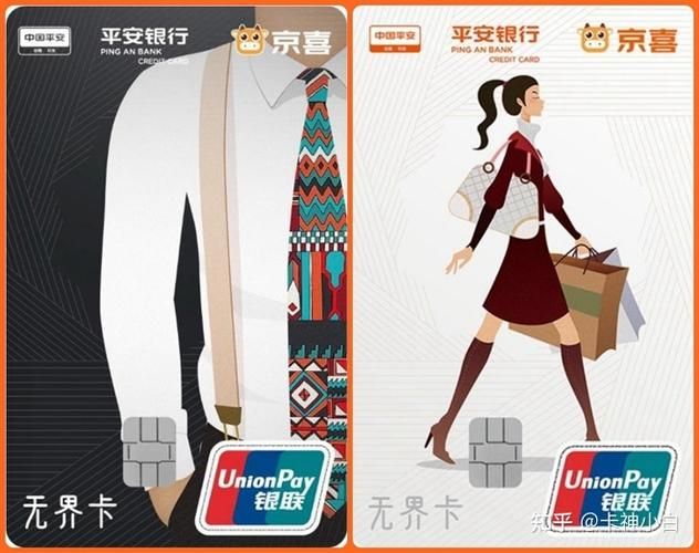 yealico绅士有哪些隐藏功能？老用户才知道的技巧