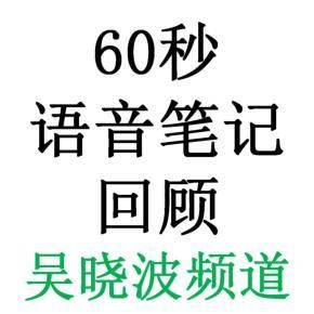 yy会员贡献怎么算 教你轻松计算贡献值