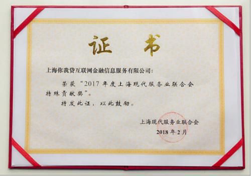 yy会员贡献怎么算 教你轻松计算贡献值