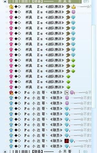yy怎么给别人马甲快速操作指南