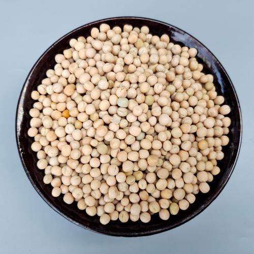 yy白豌豆有什么用 揭秘它的神奇功效与作用