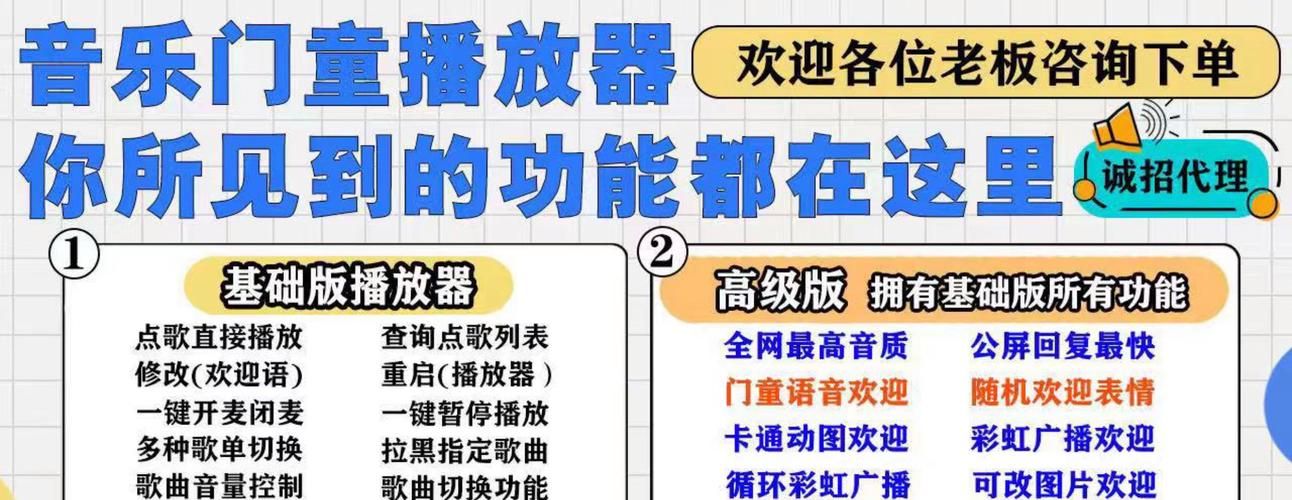 yy说话别人听不到怎么解决 最全语音问题修复指南