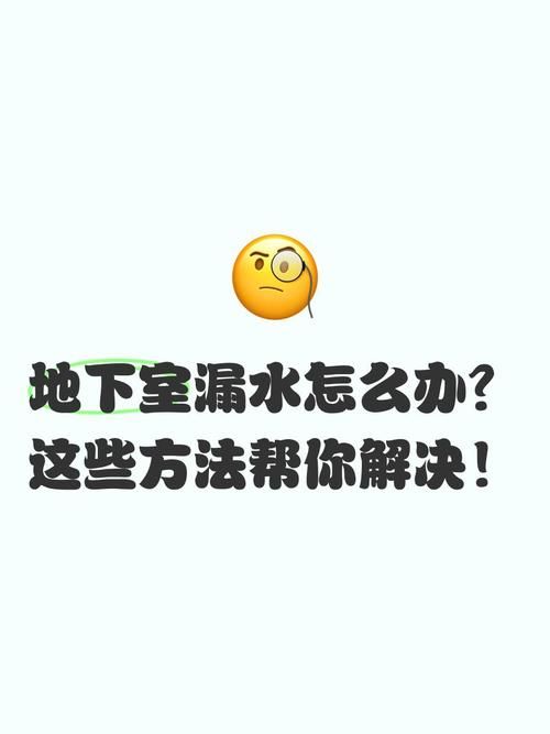 yy账号忘了怎么办 这些方法帮你快速解决