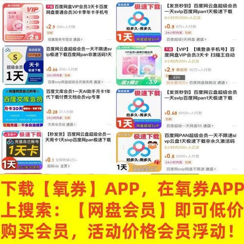 zcom杂志订阅器免费吗 订阅费用和会员权益介绍