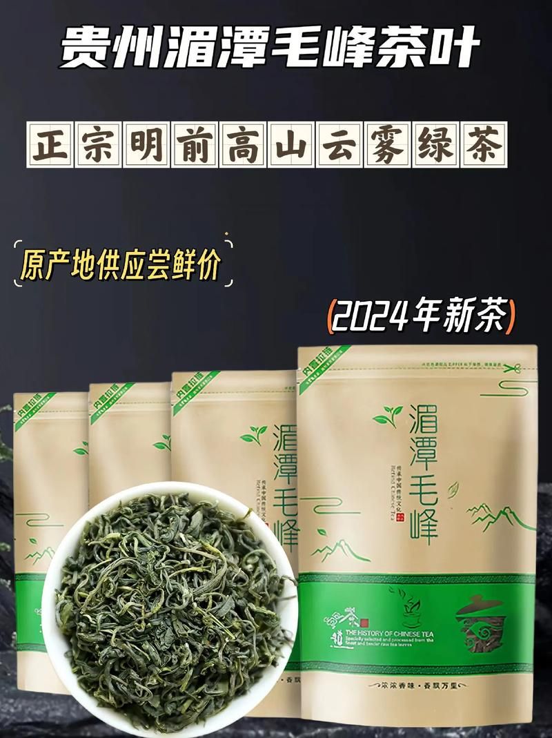 zetacola最新口味 zetacola2024新品尝鲜报告