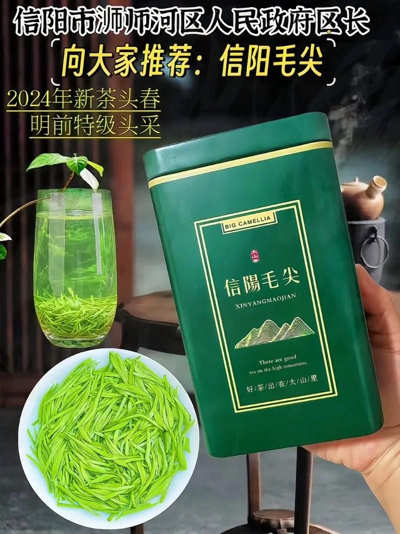 zetacola最新口味 zetacola2024新品尝鲜报告