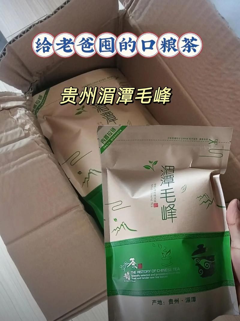 zetacola最新口味 zetacola2024新品尝鲜报告