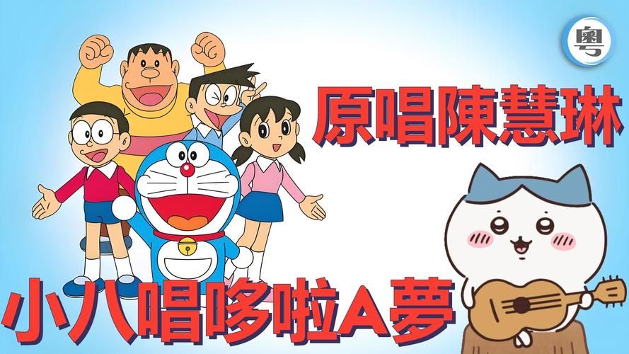 zetman主题曲完整版mv 动画片头曲视频观看