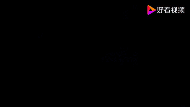 zetman主题曲完整版mv 动画片头曲视频观看