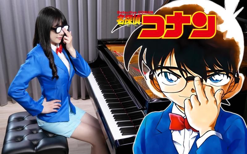 zetman主题曲完整版mv 动画片头曲视频观看