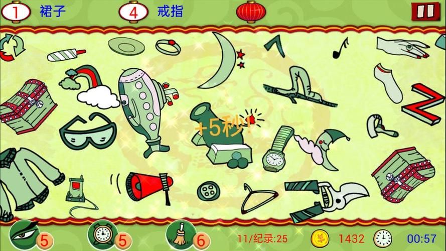 zhaonimei怎么用 手把手教你玩转zhaonimei