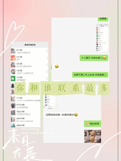 zing chat用户评价 看看大家怎么说这款聊天软件