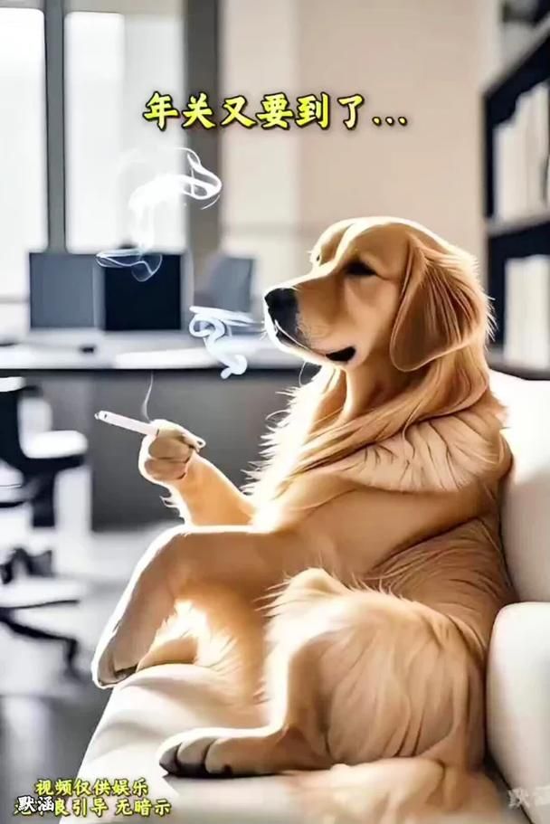 ZOOM狗动物高清图片大全 萌宠瞬间一网打尽