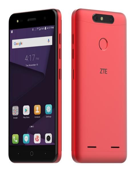 zte中兴手机游戏排行榜 这些游戏最受欢迎